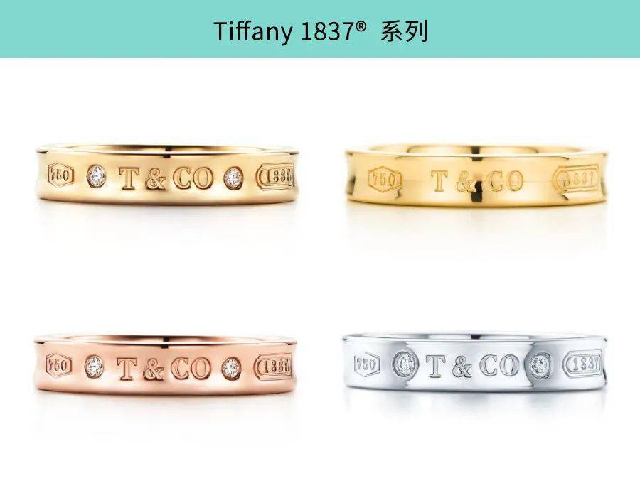 结婚对戒排行榜_对戒什么牌子比较好|香港结婚对戒品牌排行及报价