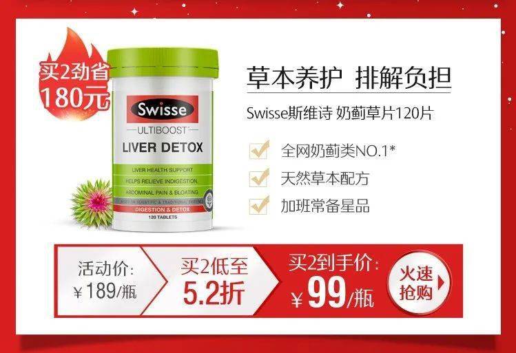 斯维诗|会保养和不会保养的女生，到底有什么差别？