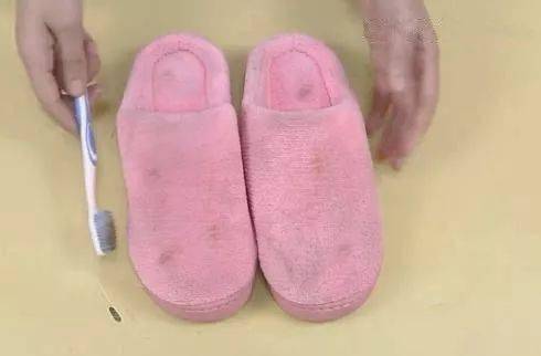 鞋底|今年这双“会发热”拖鞋火了！每走一步都在享受