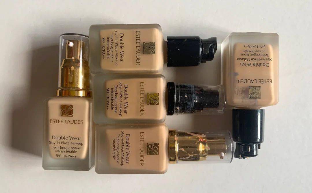 教程|看完最详细万圣节妆容教程，只能说：我服！