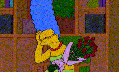 斯维诗|会保养和不会保养的女生，到底有什么差别？