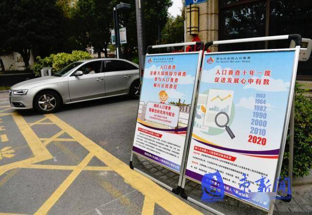中国第七次人口普查员有好多_伊兰特第七代图片