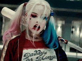 仙女|还在COS烂大街的造型？这个万圣节造型才特别！