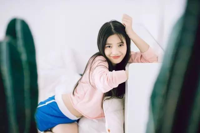 怎么才能让自己心情舒畅 3a2e70131b9d4451b5771d1d353fd938.jpeg