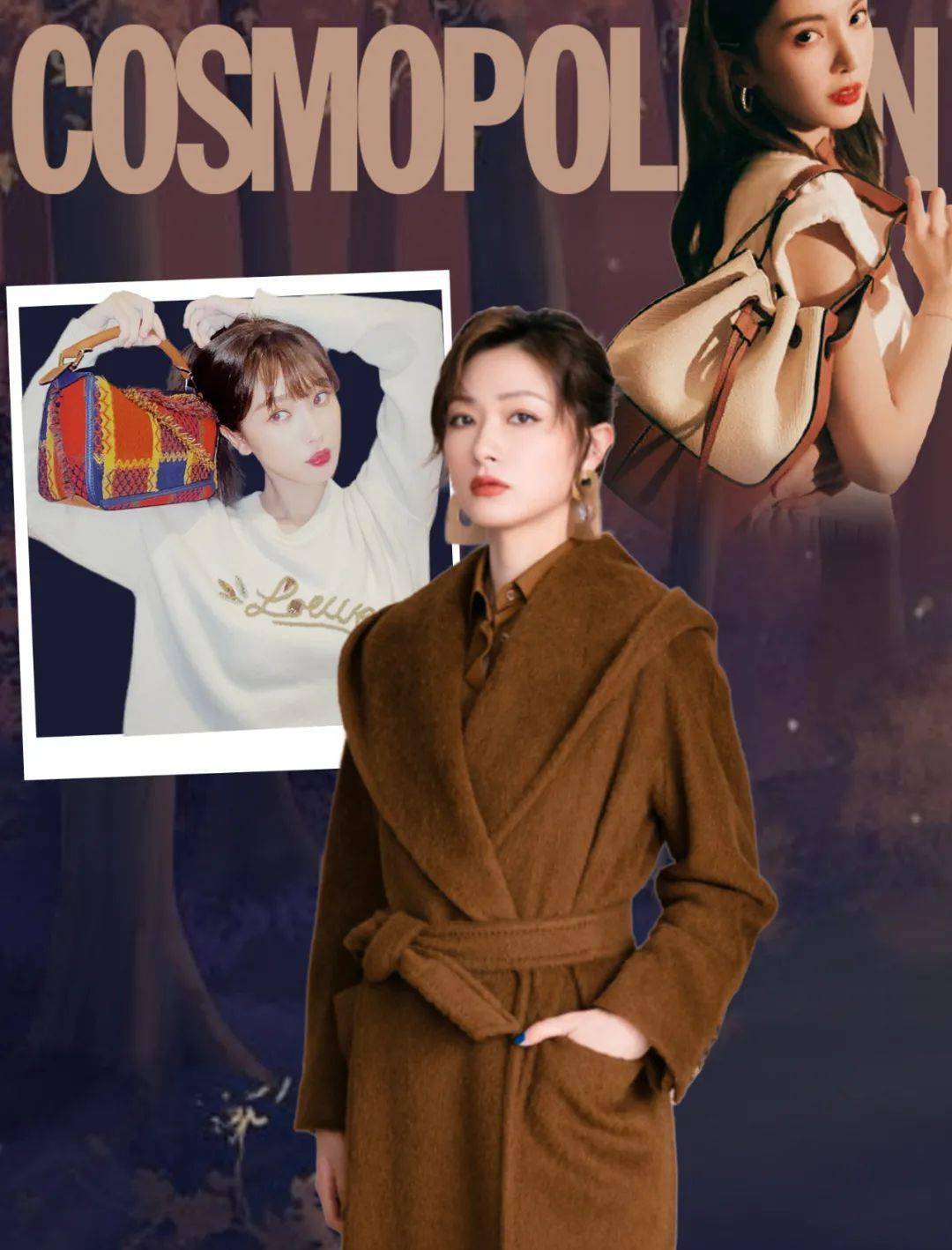 Veneta|下周买什么 | 尾款女孩请不要放松警惕！不用做奥数题的双11正经开始啦！