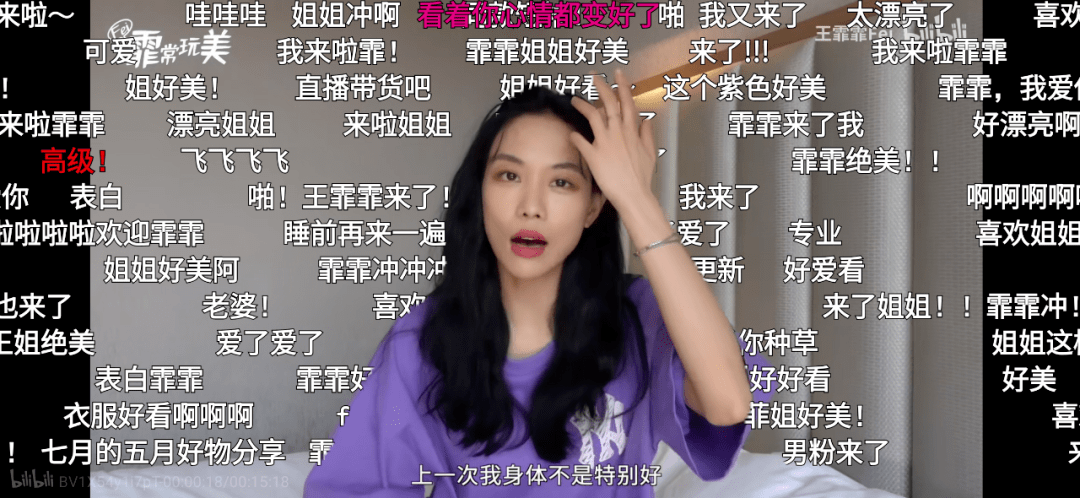 4fe60f80d6e045ce9847504307886284.png