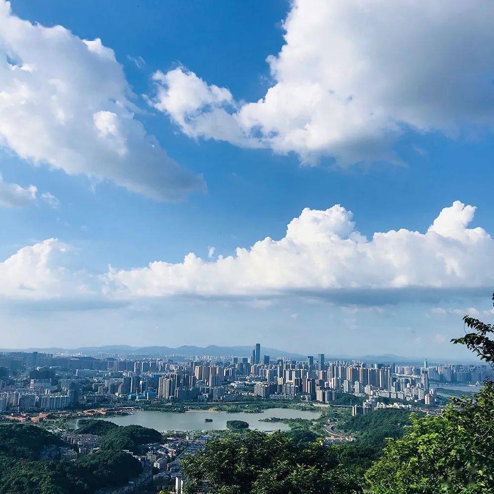 南岳人均_南岳衡山