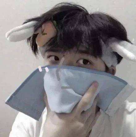 打工人头像图片男 67f967e1c3f243cc9e568e3d18cd88a5.jpeg