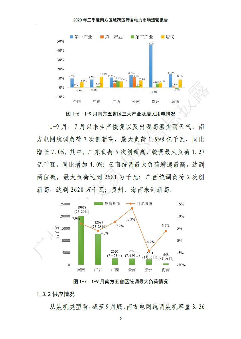 广州2020年第三季度g_2020年广州地铁线路图(2)