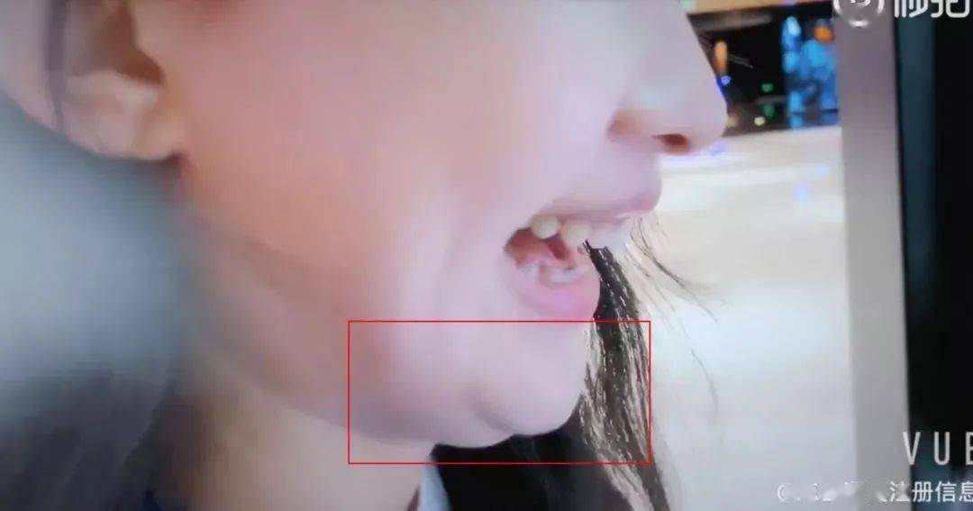 77e02abbe99f4008bb54cc1dbeb8c25b.jpeg