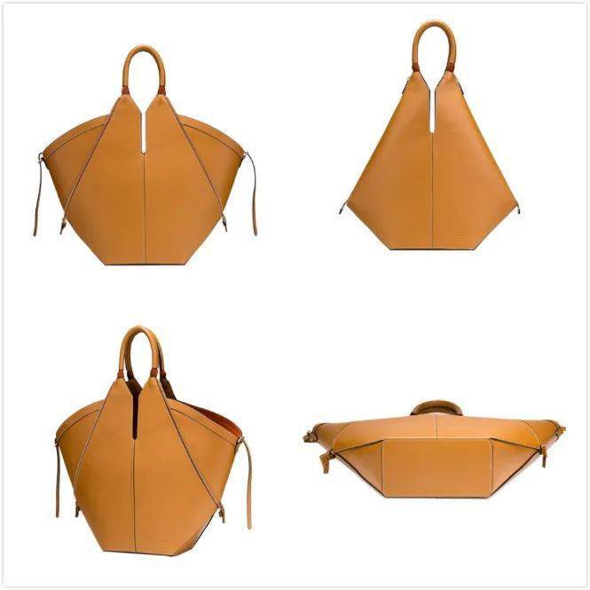 Veneta|下周买什么 | 尾款女孩请不要放松警惕！不用做奥数题的双11正经开始啦！