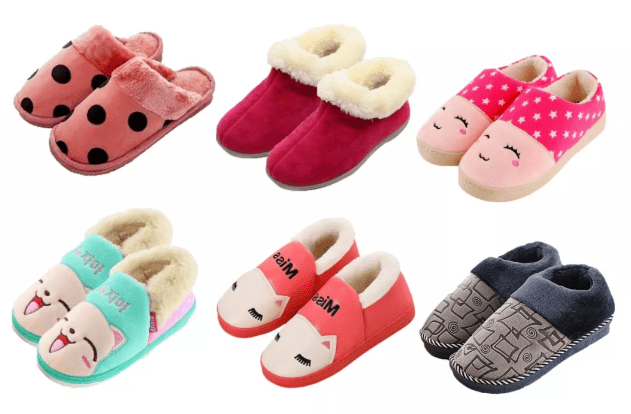 鞋底|今年这双“会发热”拖鞋火了！每走一步都在享受