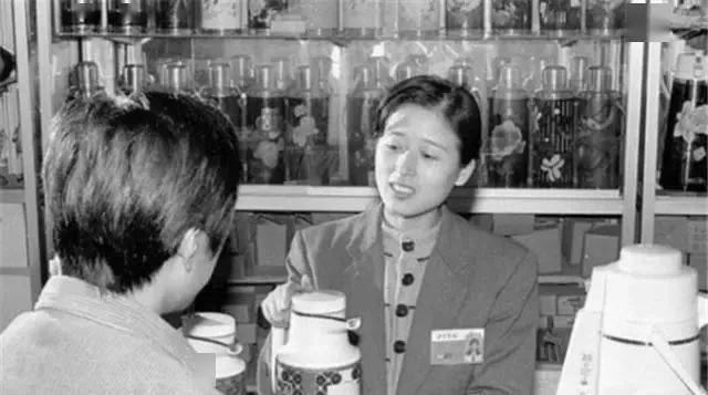 澧县多少人口_荆常高铁澧县段线路图(2)