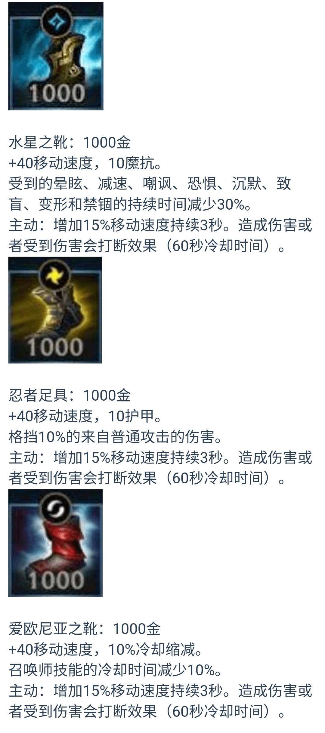 8f33cad9e6fc44268dd0d43c6475aae7.png