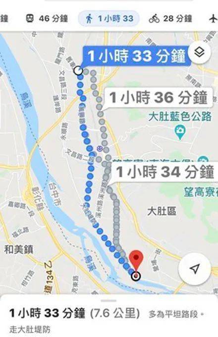 小狗叫声 9e17a0003bf24eae93f13900f12ae878.jpeg