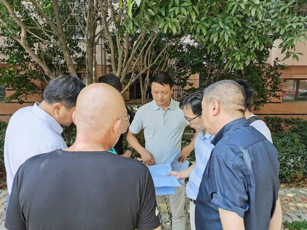 2020年度椒江区纳税_报告!2020年椒江这项任务完成