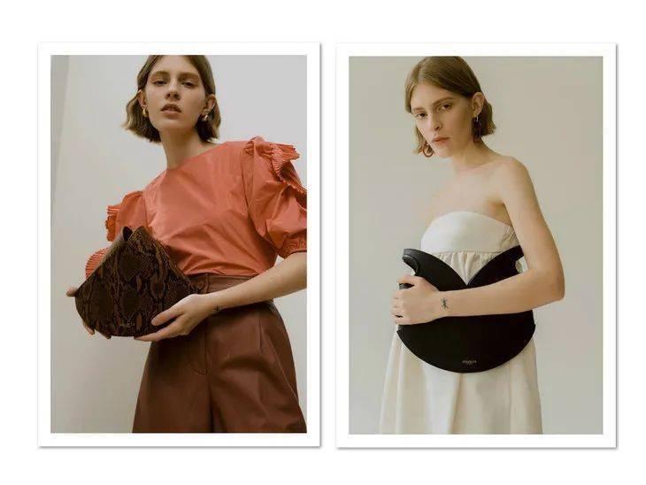 Veneta|下周买什么 | 尾款女孩请不要放松警惕！不用做奥数题的双11正经开始啦！