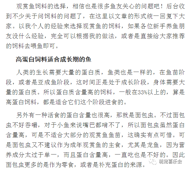 老总来了心得_春天来了图片