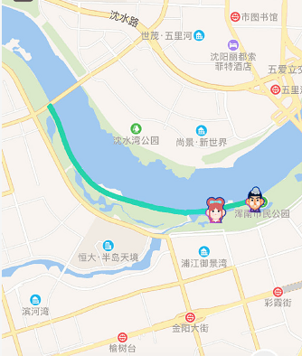 b52086e2d5bb4bfcaa7871f422d90ee2.png