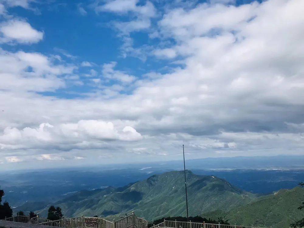南岳人均_南岳衡山