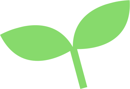 2020年西安未央小学_2020年西安未央区民办小学招生计划公布