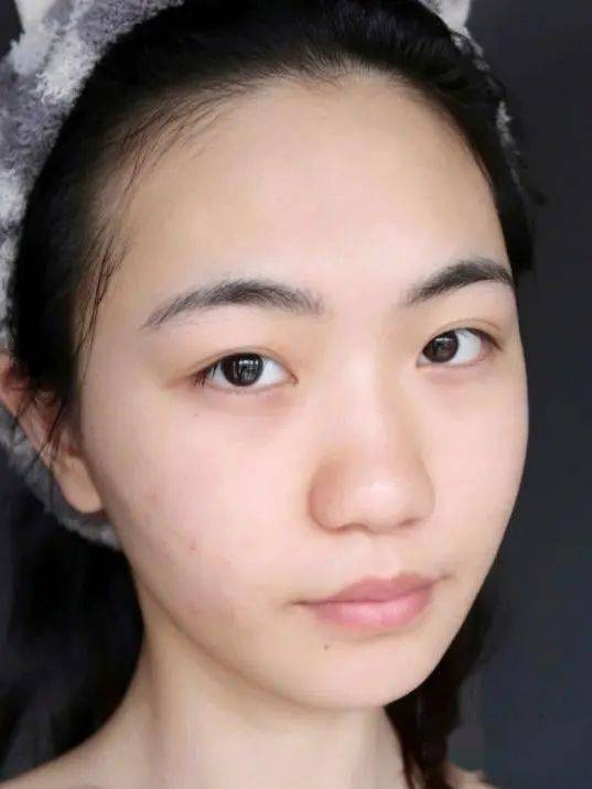 毛戈平|李佳琦推荐~热销4万+！能顾持妆10小时的神器究竟是什么？