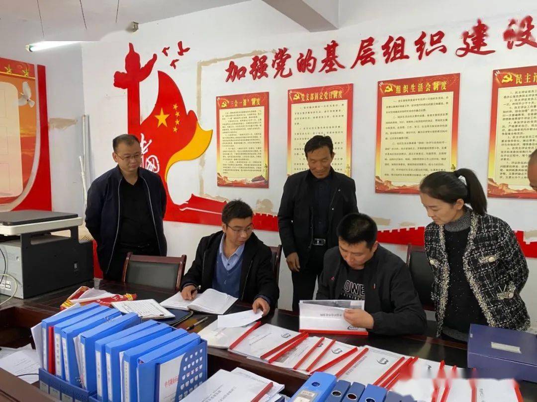 李台村人口_人口普查(3)