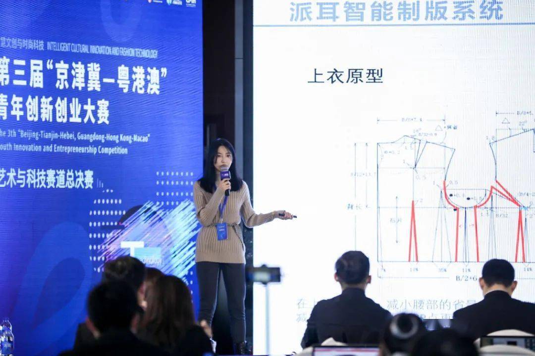 品质保障服务至上 cd3d93755283466bb8f5f404803c6af9.jpeg