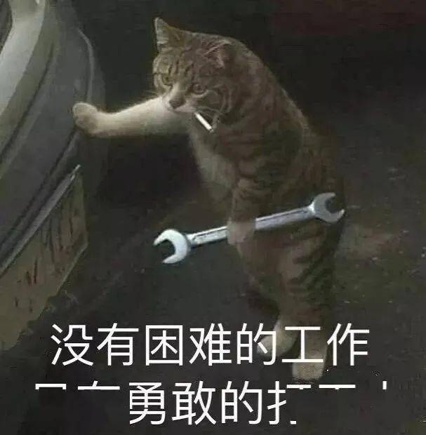 ced3be33c22842f484b6b763f2396658.jpeg