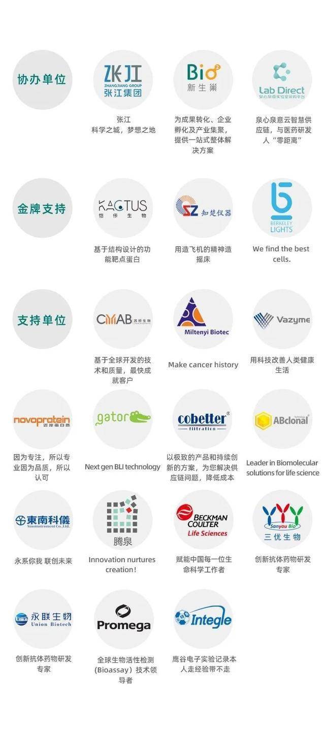 喜马拉雅2020免费 cf92c414514c413b829ea081b2def498.jpeg