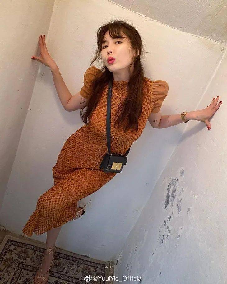 Veneta|下周买什么 | 尾款女孩请不要放松警惕！不用做奥数题的双11正经开始啦！