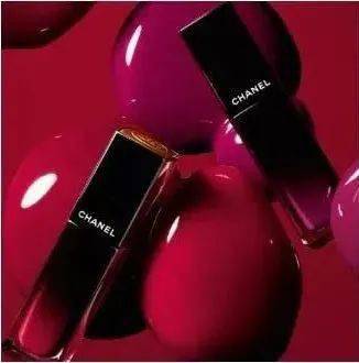 Too|适合秋冬的18支口红，显白有气质！黄黑皮闭眼入！