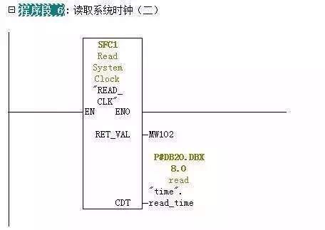 硫怎么获取最简单的方法 e2fb439f4d364a0e9695824780c34d61.jpeg