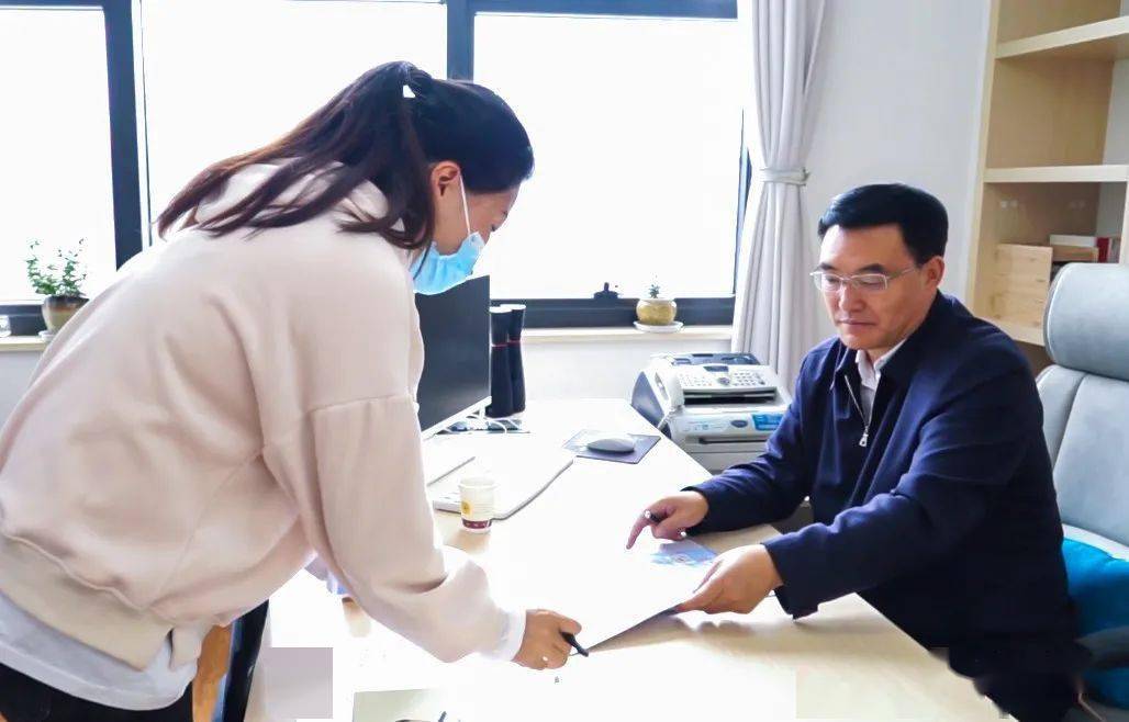 贵州六盘水第七次人口普查_贵州六盘水图片(3)