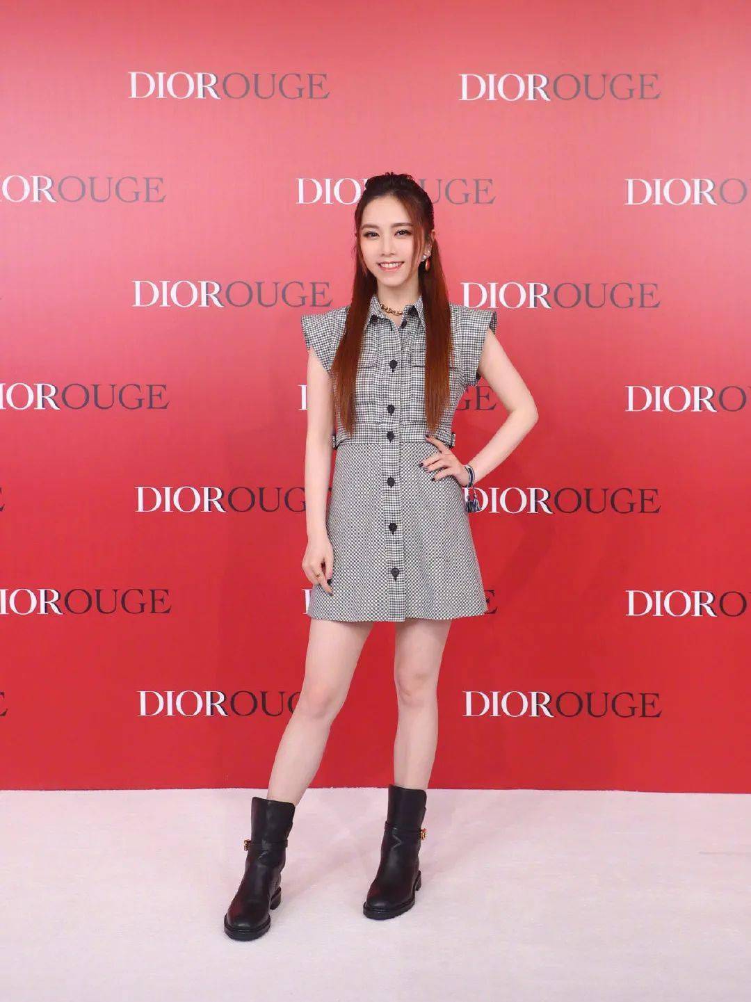 Malone|双十一手剁慢点，毕竟还有这些美妆新品在垂涎你的钱包呢~