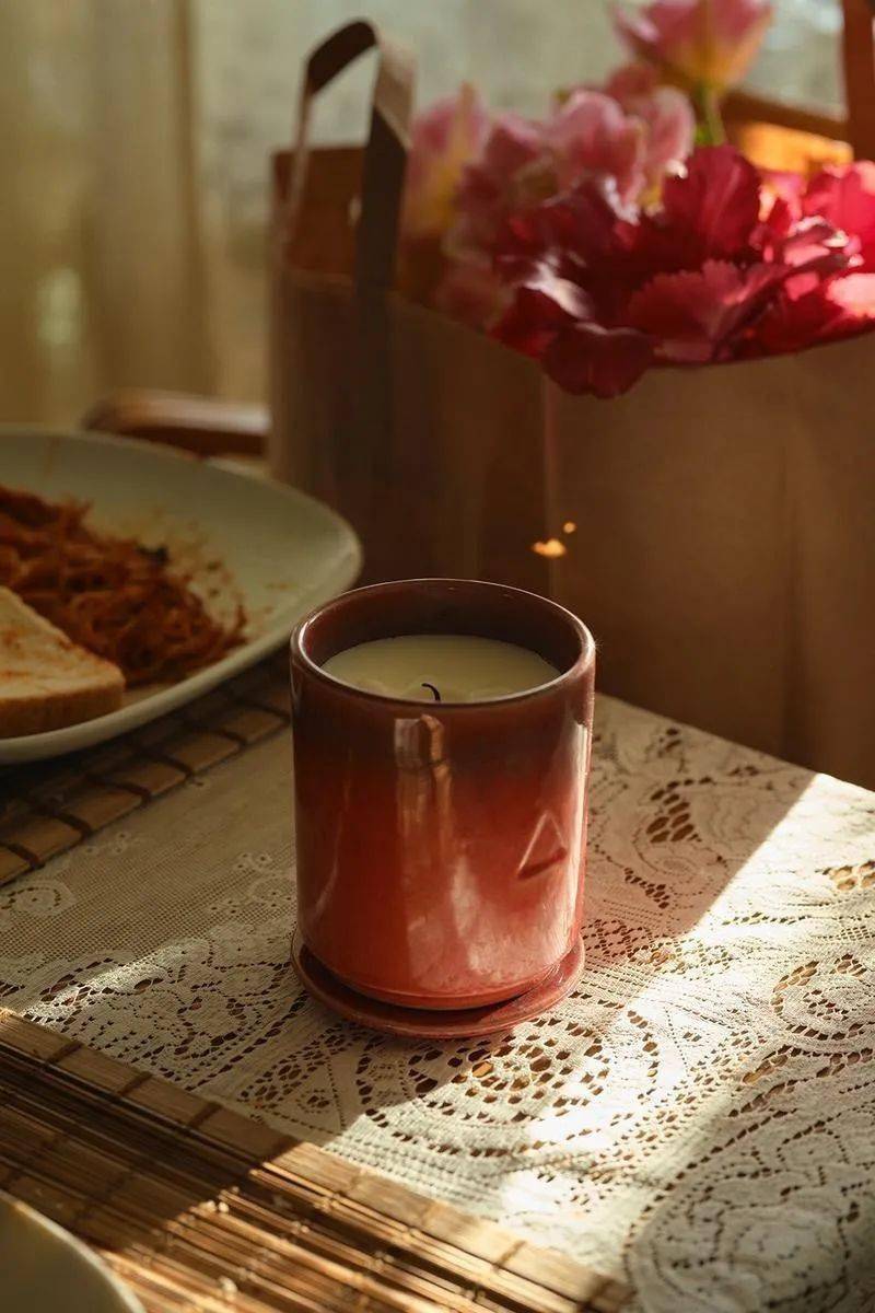 Malone|双十一手剁慢点，毕竟还有这些美妆新品在垂涎你的钱包呢~