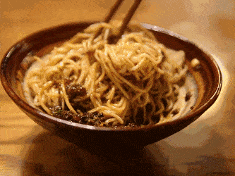 1cebb11b06c54c9d8f23e3afe06a2679.gif