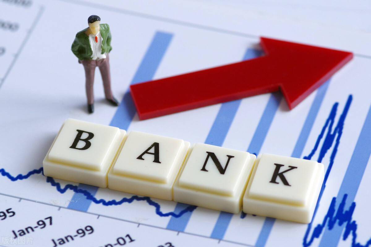 买房投资回报率多少 2d64e3d764a741fea87f8b3ecba8c303.jpeg