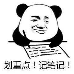 2e8d98c3d7a941bd943b169ff79c0b39.jpeg