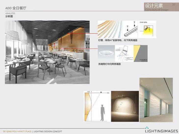 灯光设计师在哪里考 310bb1c2109f42b3aa5688c01c6f0fc6.jpeg