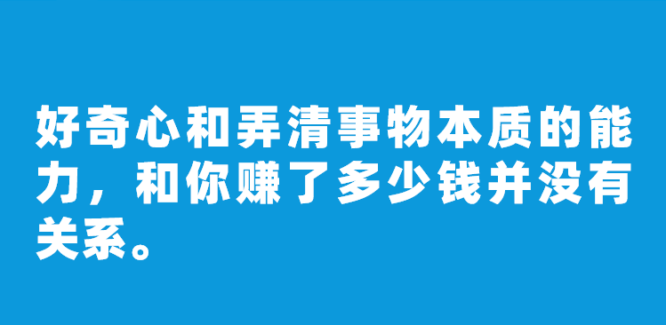 43a67795694142bda1232d4eab679889.png