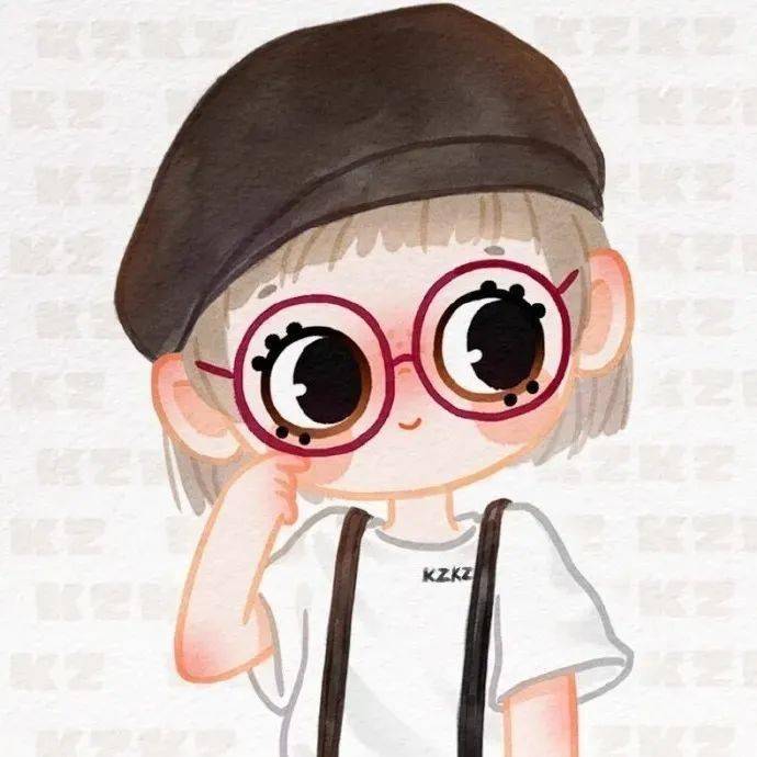 什么时候才能脱单啊 468a357fae504bf3988e94568008cb59.jpeg