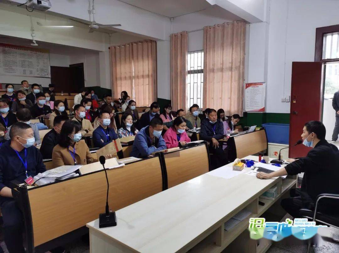 2020年汨罗市中考成_汨罗市2020年事业单位公开招聘开考了