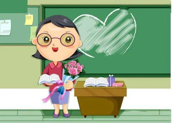 什么是好老师什么是好的教育 566e3ad1b58749a68cd886203afb06b9.jpeg