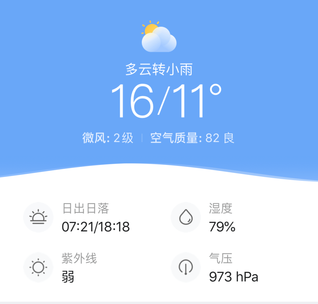 小池城区人口_小池古诗配画图片(3)