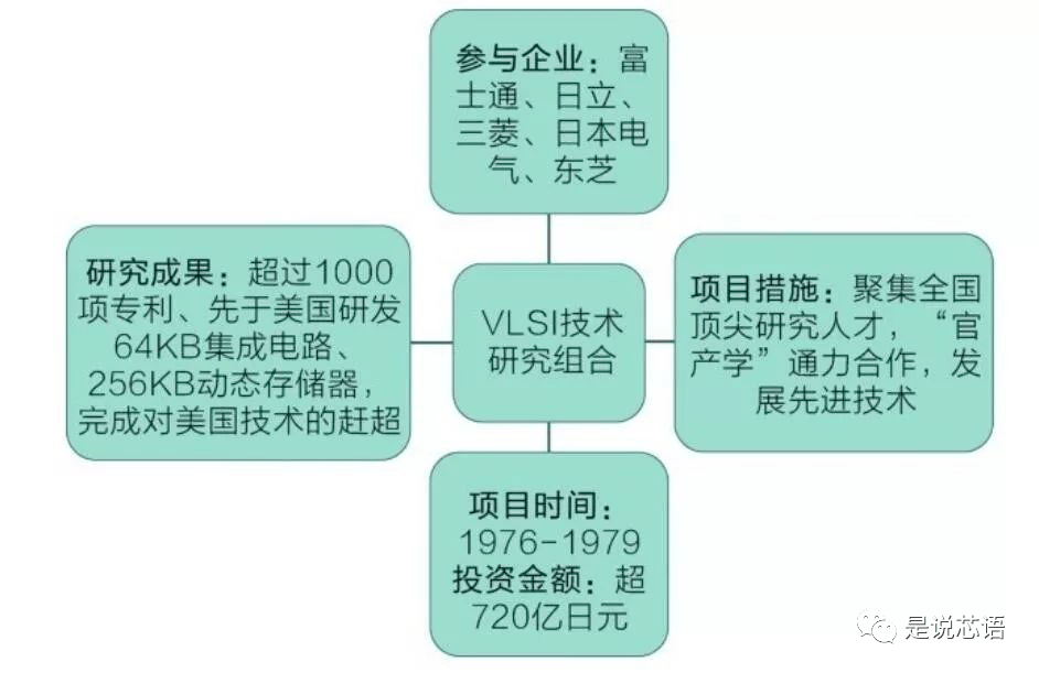 60b3969719294cb88a79d2f85e078623.png
