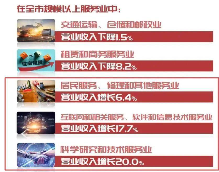 2020年9月末GDP_2020年9月日历图片