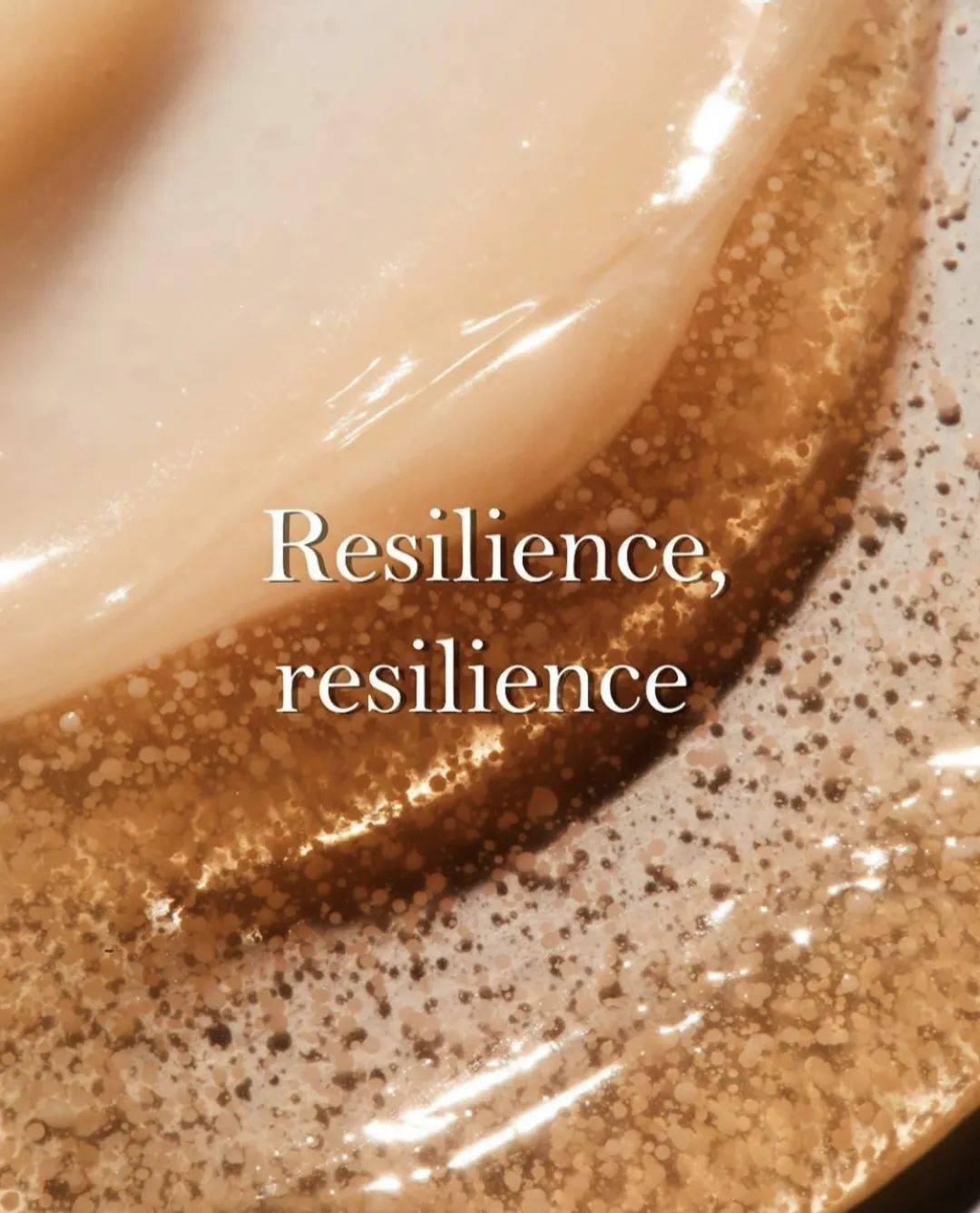 季节|无限回购|年末折扣季节,不能错过的护肤单品