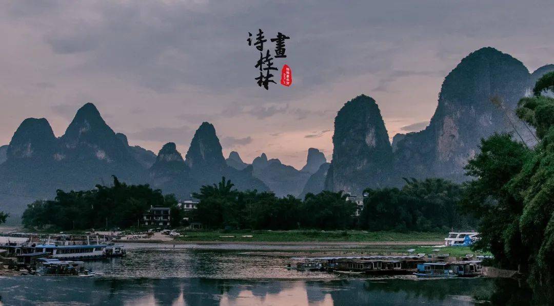 桂林市区有多少人口_桂林市区的景点(2)