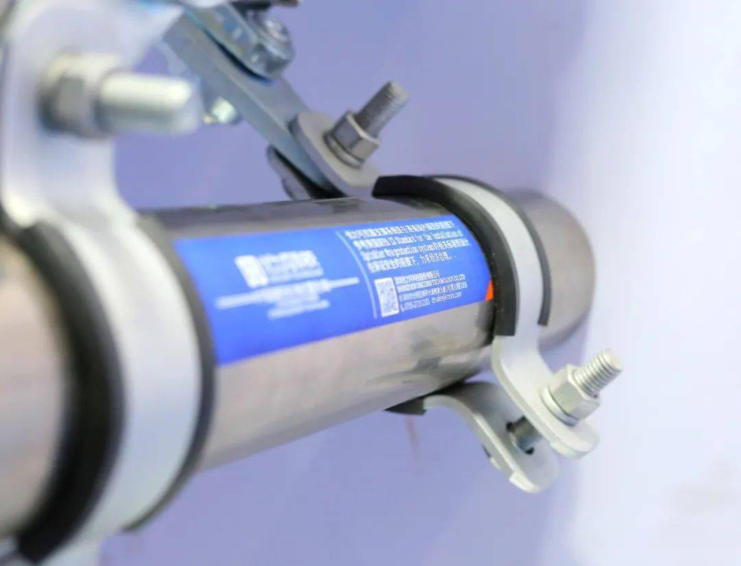 民乐经济2020年GDP_幸福年民乐合奏曲谱(2)